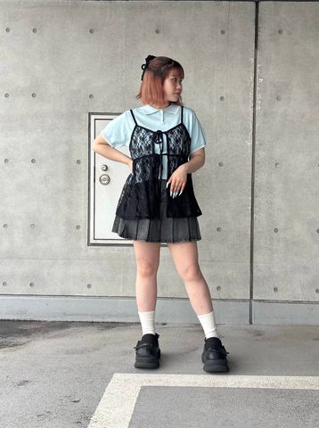 �����