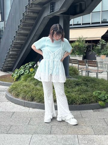 �����