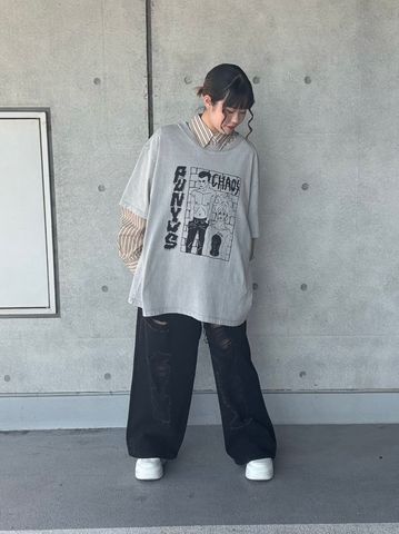 �����