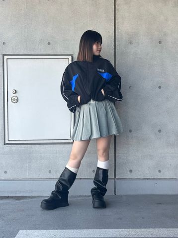 �����