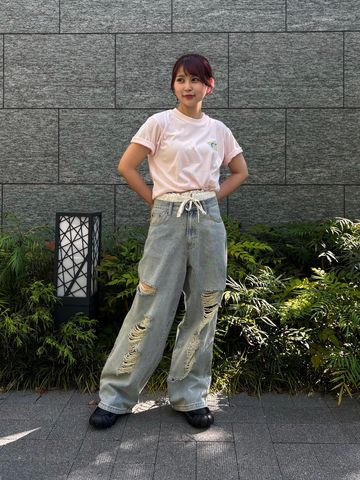 �ނ�
