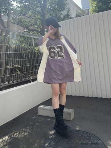 ҂