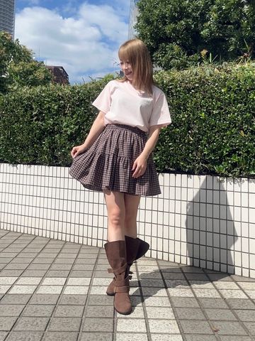 �n�Ӓ������v���f���[�X����t�@�b�V�����u�����hPUNYUS�ʔ�
