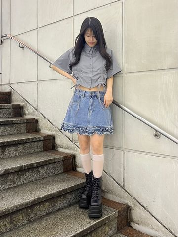 ���