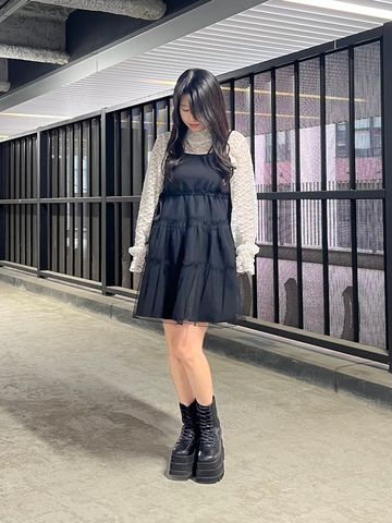 ���
