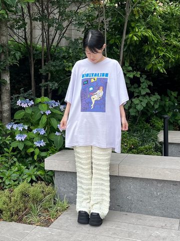 ���