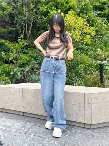 ���