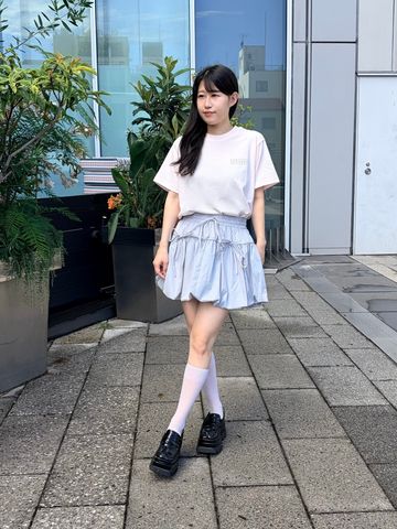 ���