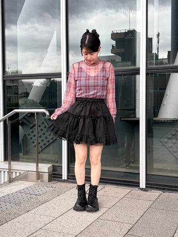 ���