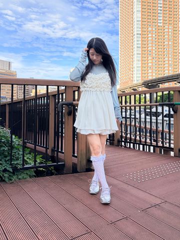 ���