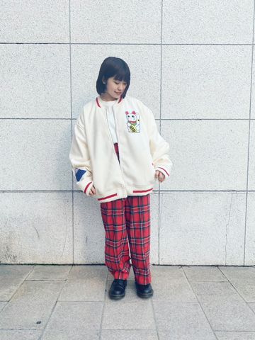 Punyus Online Store 公式通販 渡辺直美がプロデュースするレディースファッションブランド