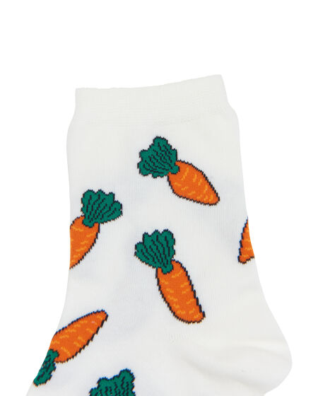 えだまめページ 乗用型枝豆収穫機 | 松元機工株式会社