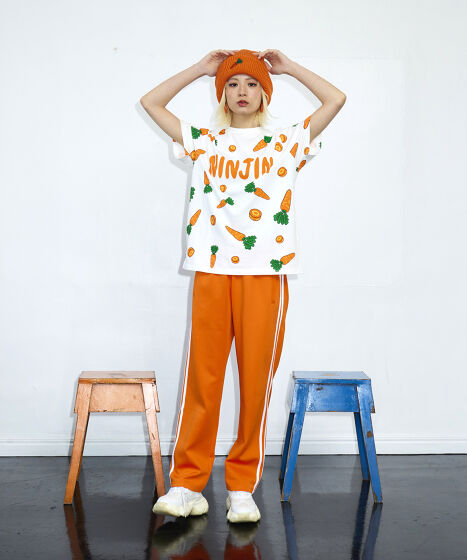 【のんびり出品様限定】Fashion ty Collectible のんびり出品様限定】Fashion ty Collectible のんびり出品様限定