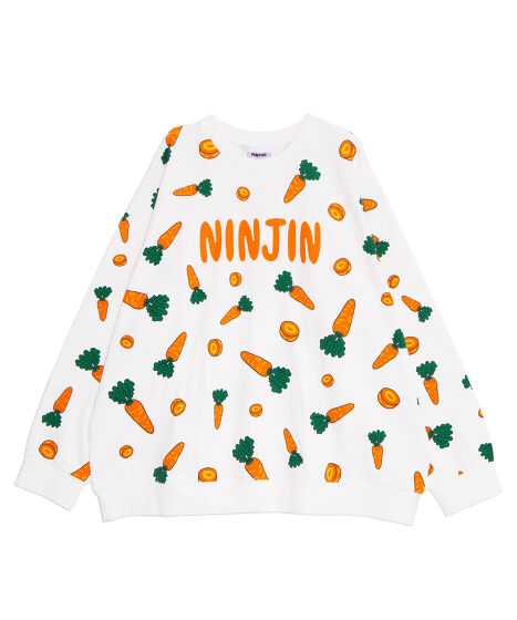 ◆ ともやん ともやん🏀【レイクレ】 on X