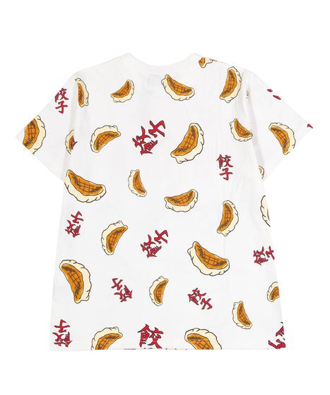新サイズ】フード総柄Tシャツ[商品：PN19AW-104R-15] - PUNYUS Online 