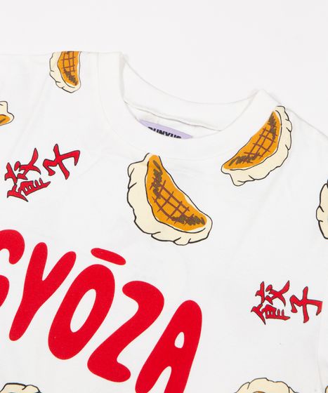 新サイズ】フード総柄Tシャツ[商品：PN19AW-104R-15] - PUNYUS Online