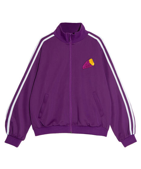 アビスパ福岡フード付きジャージ M Amazon.co.jp: アビスパ福岡 パーカー メンズ 春秋冬 通学 ジャケット