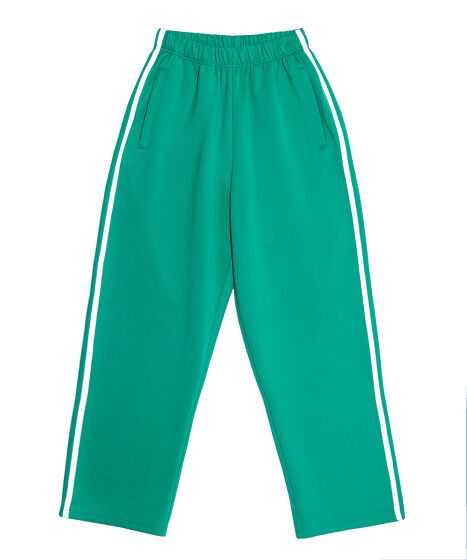 新サイズ】フードジャージパンツ[商品：PN20AW-015-2-15] - PUNYUS