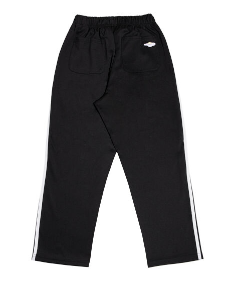 新サイズ】フードジャージパンツ[商品：PN20AW-015-2-15] - PUNYUS