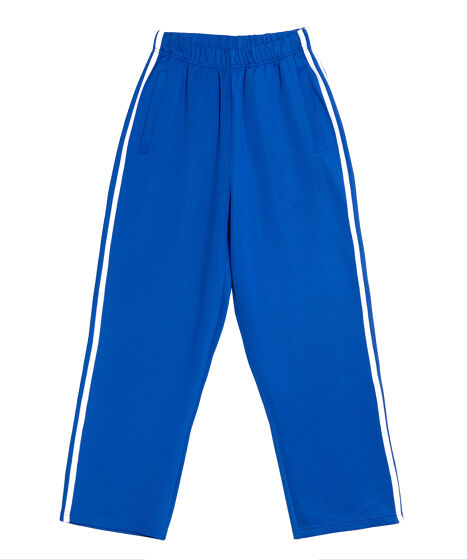 新サイズ】フードジャージパンツ[商品：PN20AW-015-2-15] - PUNYUS