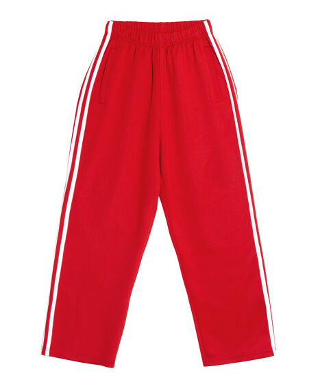 新サイズ】フードジャージパンツ[商品：PN20AW-015-2-15] - PUNYUS