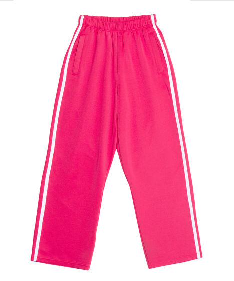 新サイズ】フードジャージパンツ[商品：PN20AW-015-2-15] - PUNYUS