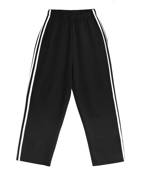 新サイズ】フードジャージパンツ[商品：PN20AW-015-2-15] - PUNYUS