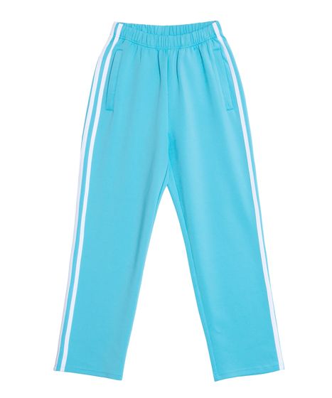 フードジャージパンツ[商品：PN20AW-015-2] - PUNYUS Online Store