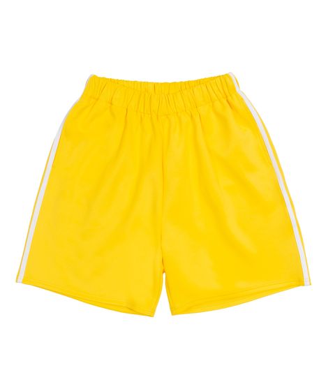 新サイズ】フードジャージショートパンツ[商品：PN20AW-015-3-15