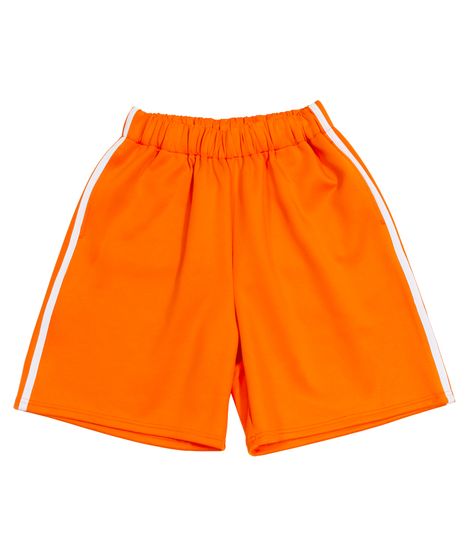 新サイズ】フードジャージショートパンツ[商品：PN20AW-015-3-15