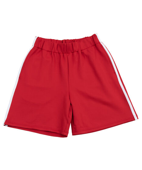 プーマ ジュニア キッズ 子供 ジャージ 上下セット PUMA POWER