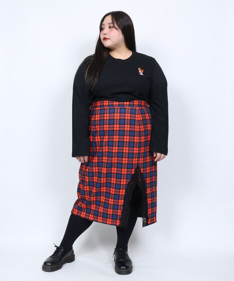 パンデッド デザフェス限定カラー パンデッド デザフェス限定カラー デザインフェスタ公式 on X: