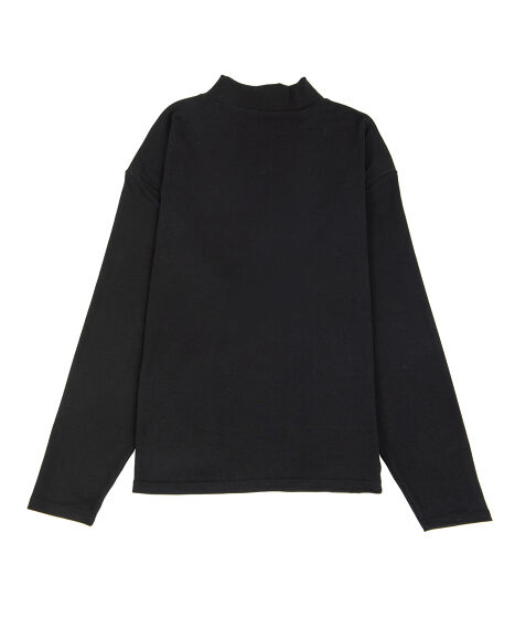ハイネックロンT[商品：PN23AW-056] - PUNYUS Online Store / 公式通販
