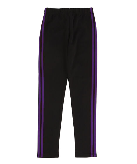 すぱっつ ラインレギンスパンツ[商品：PN21SS-044] - PUNYUS Online Store