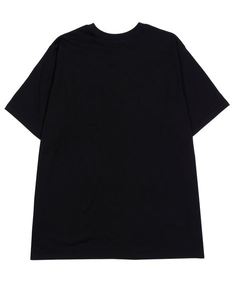 DIGITALIZEビッグTシャツ[商品：PN22SS-064] - PUNYUS Online Store