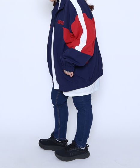 スキニーパンツ[商品：PN22T-006] - PUNYUS Online Store / 公式通販