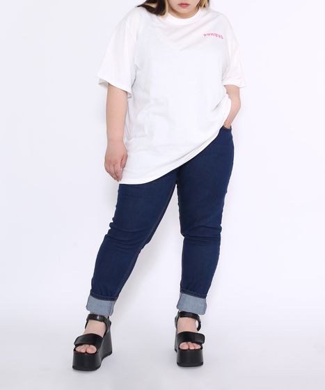 スキニーパンツ[商品：PN22T-006] - PUNYUS Online Store / 公式通販
