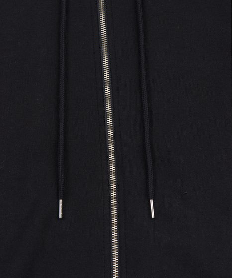 BALMAIN ジャージ(下) 温かかっ