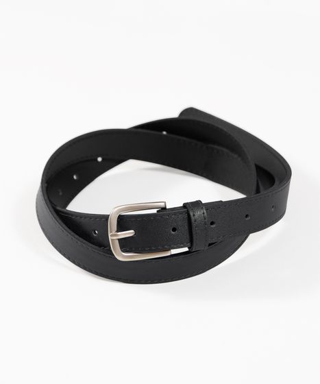 合皮ベルト[商品：PN22T-012] - PUNYUS Online Store / 公式通販