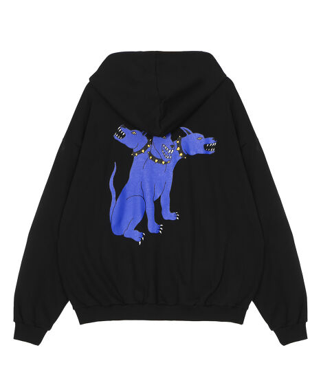 PUNYUS Online Store / 公式通販