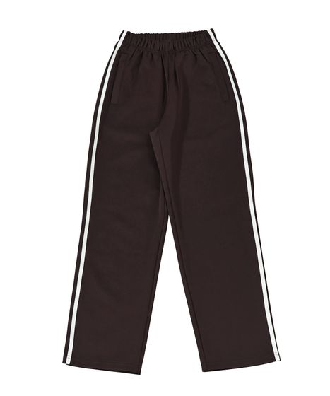 新サイズ】フードジャージパンツ[商品：PN20AW-015-2-15] - PUNYUS