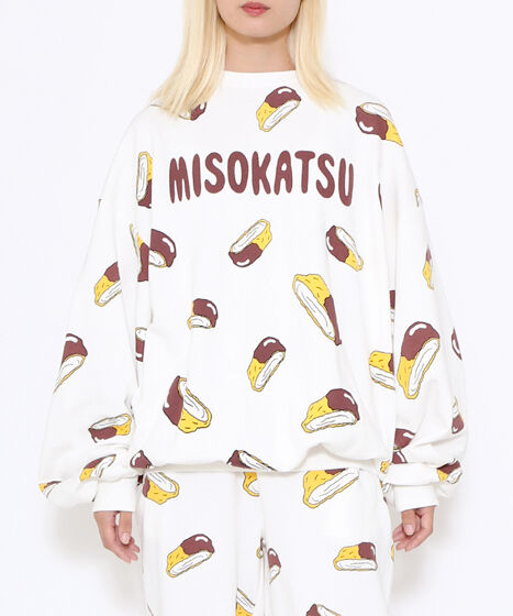 新品未使用Russeluno フード付きスウェット 6号 楽天市場】RUSSELUNO ラッセルノ スウェットパンツ グレー系 6 【中古