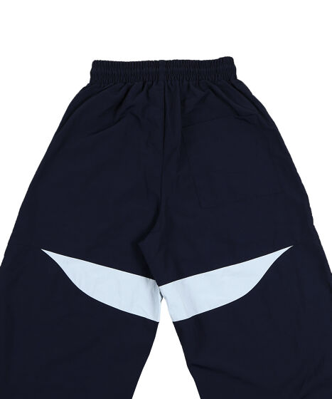 エルメス　ナイロンパンツ　42 8006001717529_4.jpg?v=