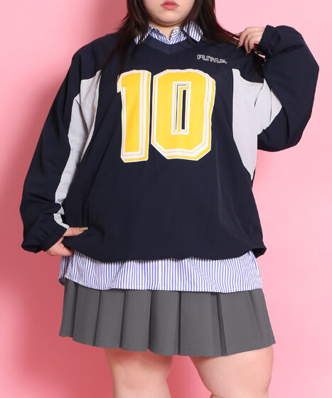 PUNYUSTシャツ _85A4384.jpg