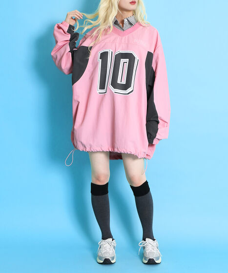 【美品！未着用】PUFFY 98年ツアー会場限定 バンドTシャツ L PYPD pyt-240a-whtxblk.jpg