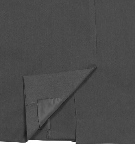 オーバーテーラードジャケット[商品：PN24AW-049] - PUNYUS Online