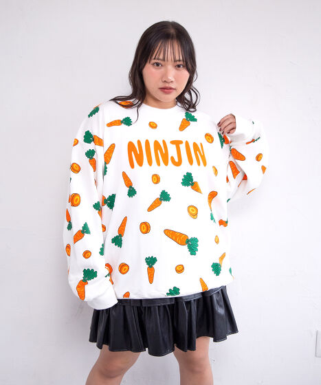 合皮ティアードミニスカート[商品：PN24AW-064] - PUNYUS Online Store