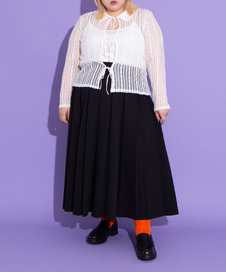 t*s様 morphose D.WALKURE スカート t*s様 morphose D.WALKURE スカート t*s様 Metamorphose D.WALKURE