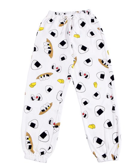 【ウパ】BOTT 総柄パーカー スウェットパンツ 新サイズ】フード総柄スウェットパンツ[商品：PN24SS-020-2-15