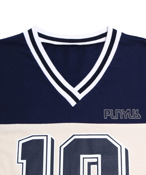 新品！タグ付き！パナシナイコス　100周年　08-09 ユニフォーム 新品！タグ付き！パナシナイコス 100周年 08-09 ユニフォーム - ウェア